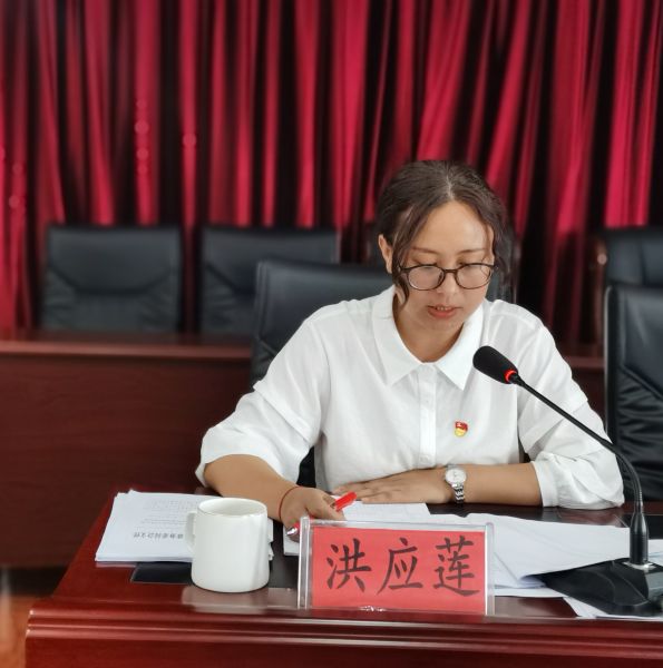 微信图片_20210830173804