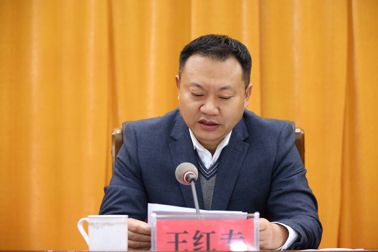 复制图片