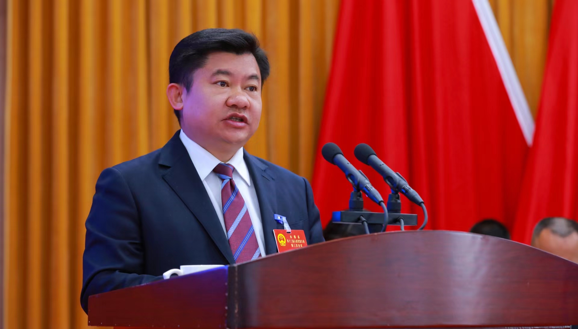 复制图片