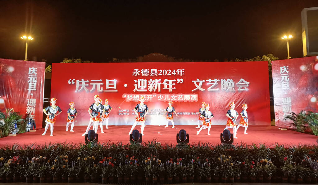 复制图片