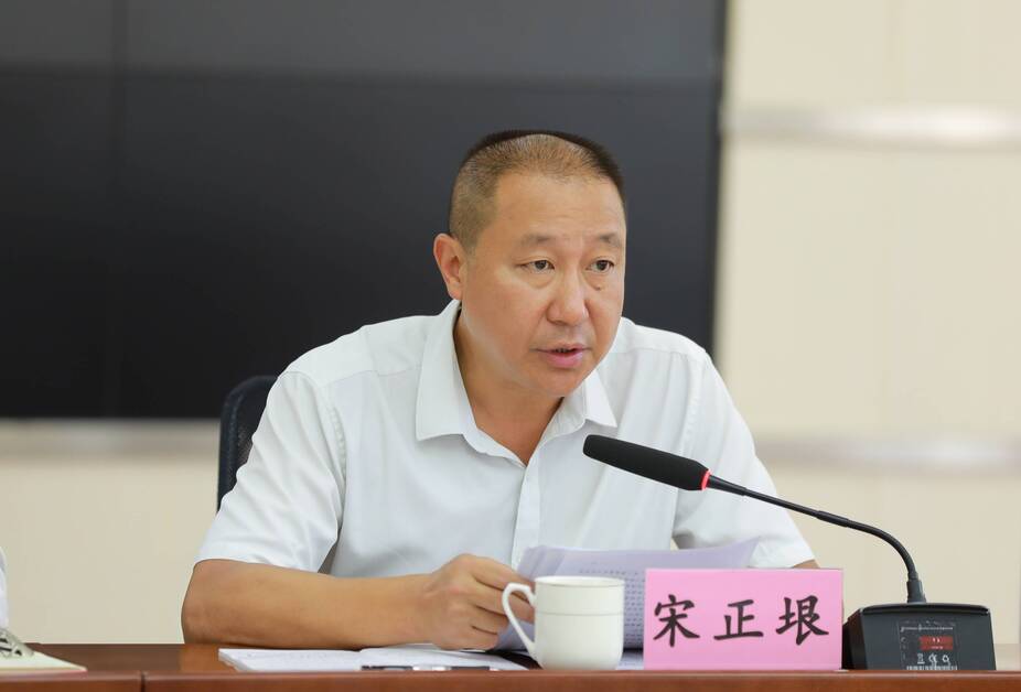 复制图片