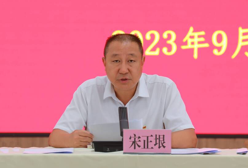 复制图片