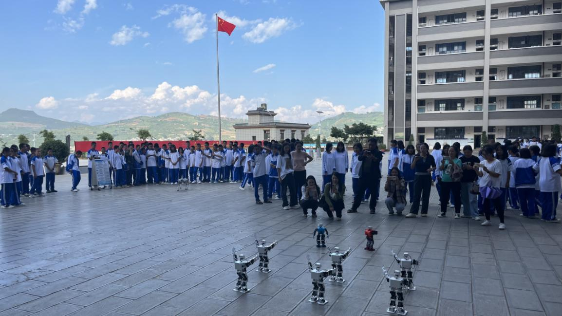 复制图片