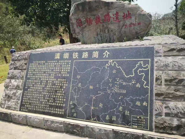 图片5