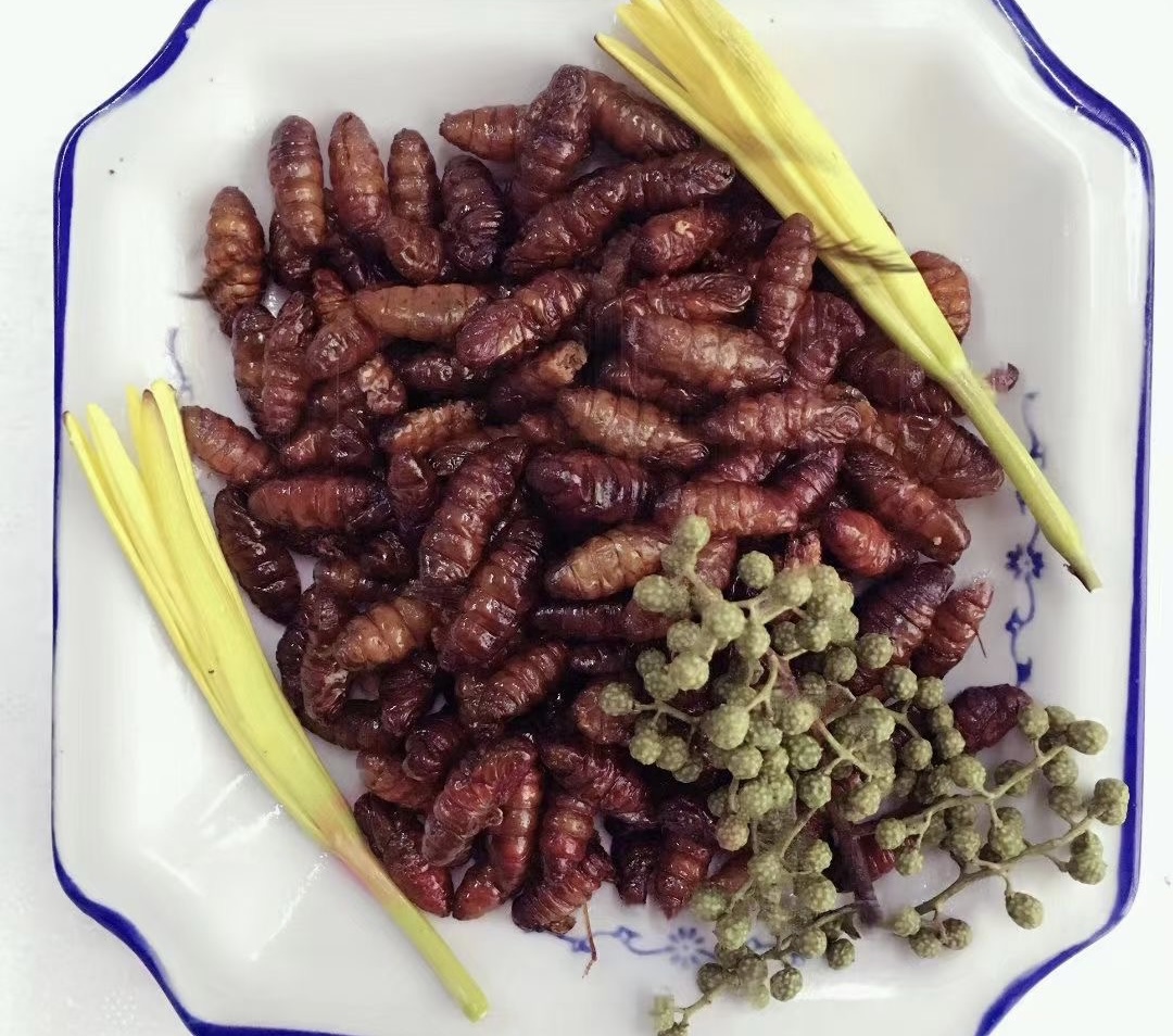 复制图片