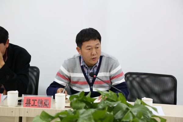 图片8