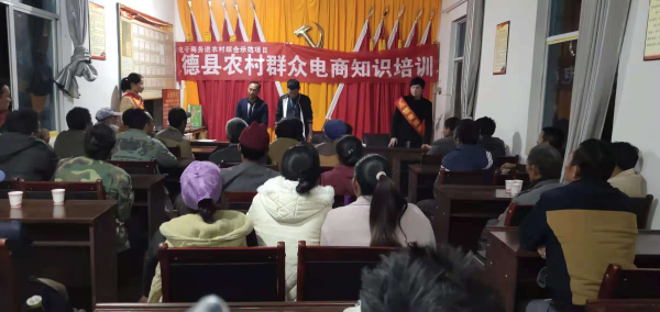 图片2