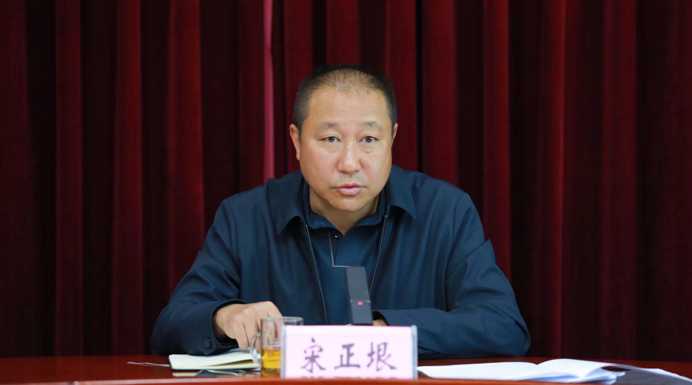 复制图片