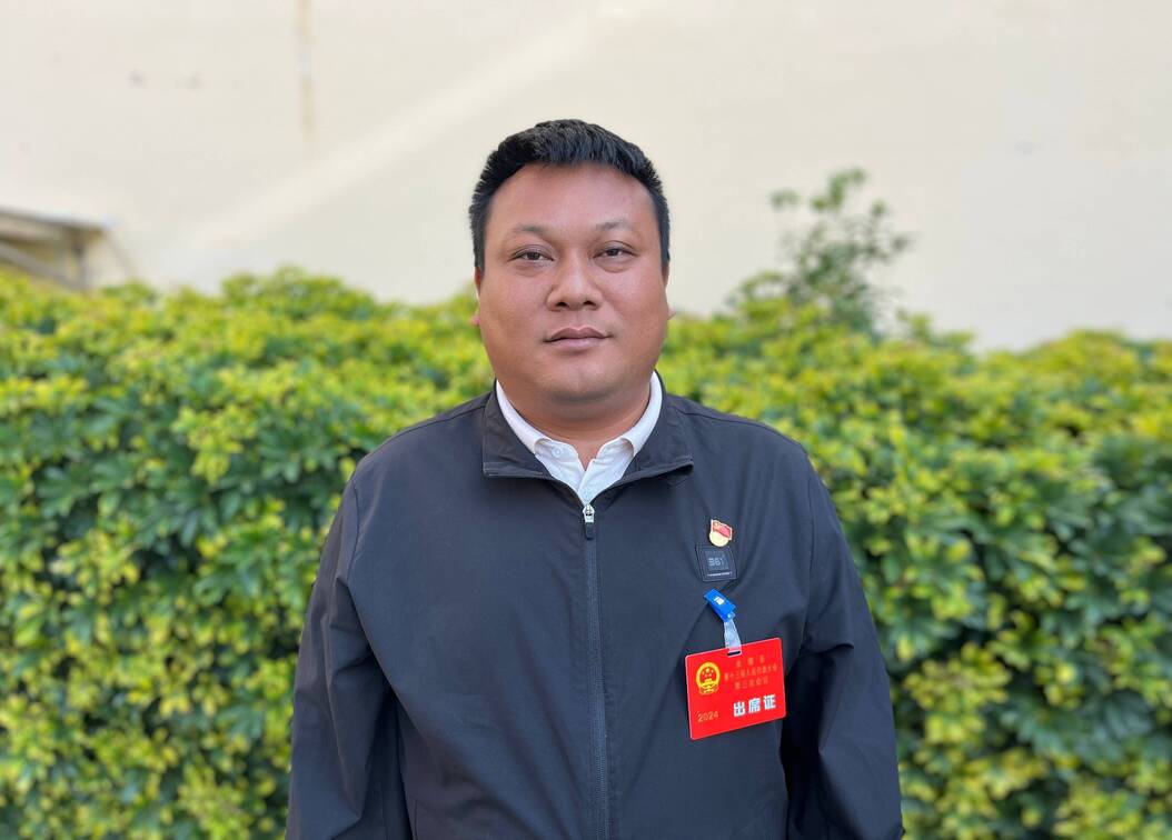 蒋文富.jpg