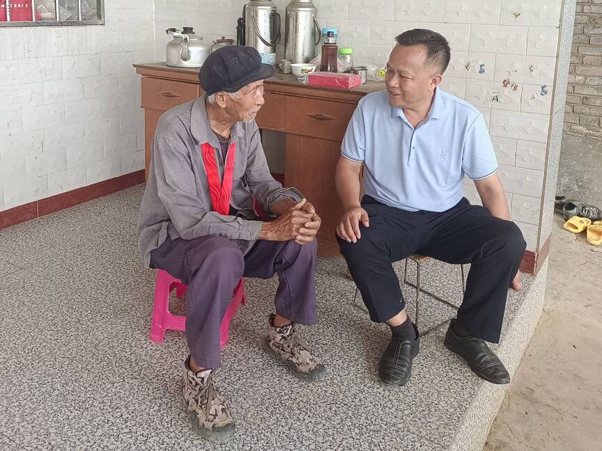 微信图片_20230809163336.jpg