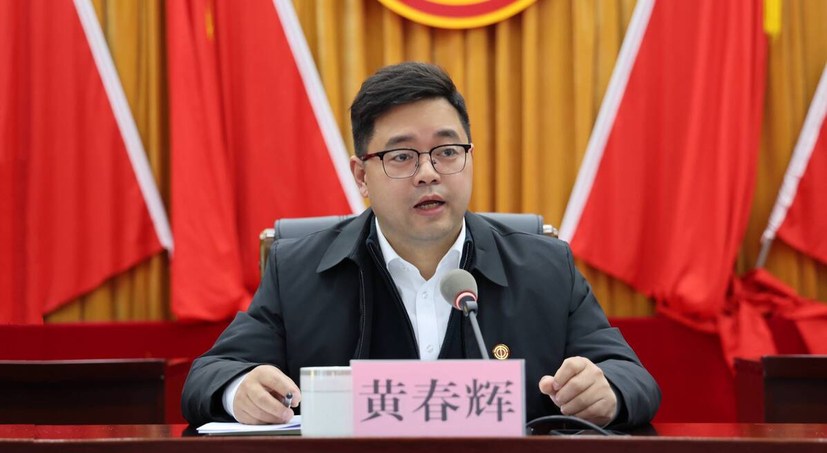 复制图片