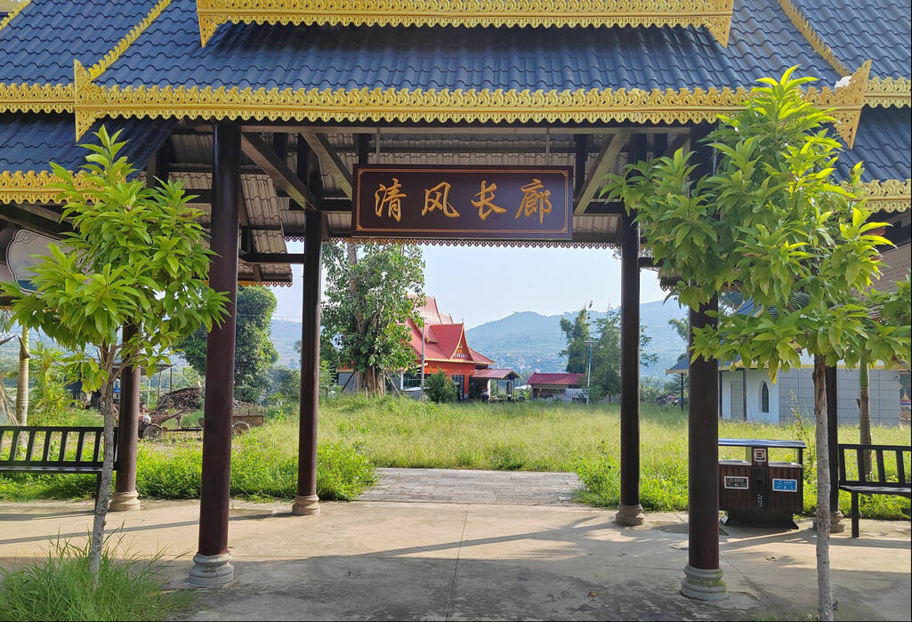 复制图片