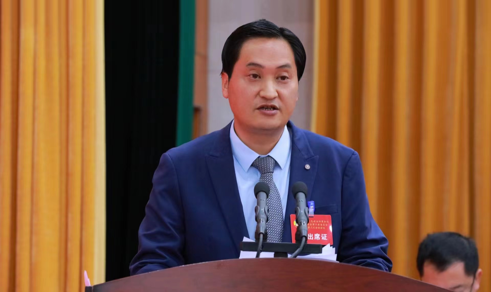 复制图片