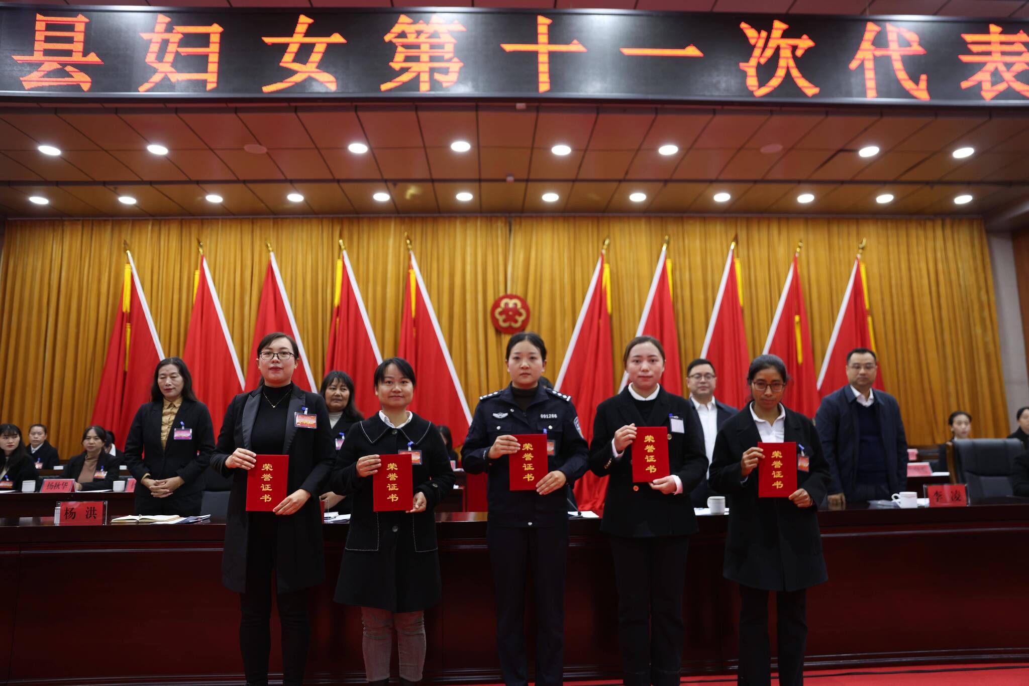 复制图片