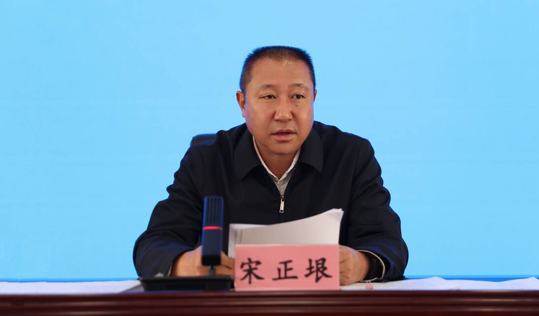 书记.jpg