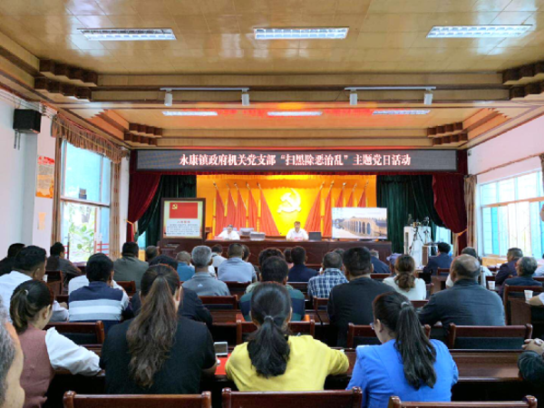 图片2