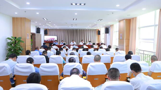 宋正垠：用心用情用力为万千家庭幸福和广大学生成长成才保驾护航