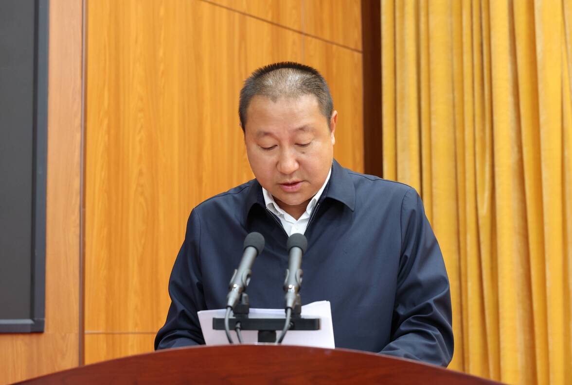 微信图片_20231128205246.jpg