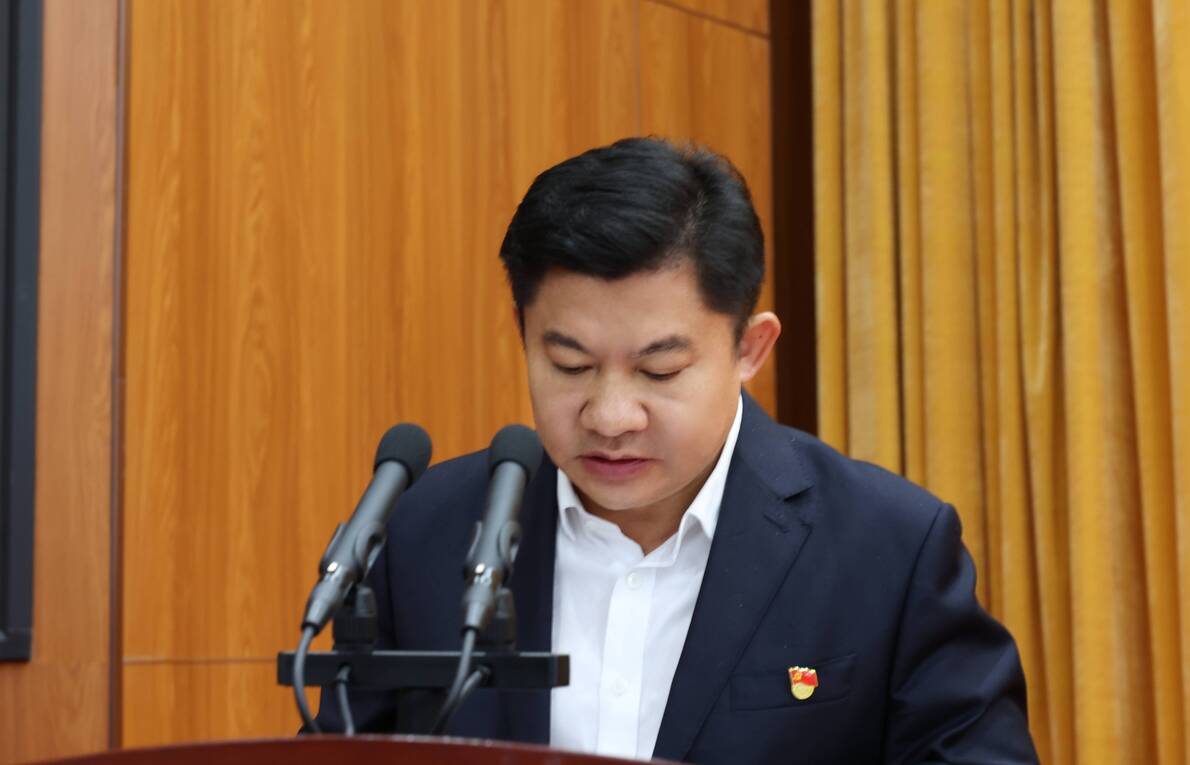 微信图片_20231128205226.jpg