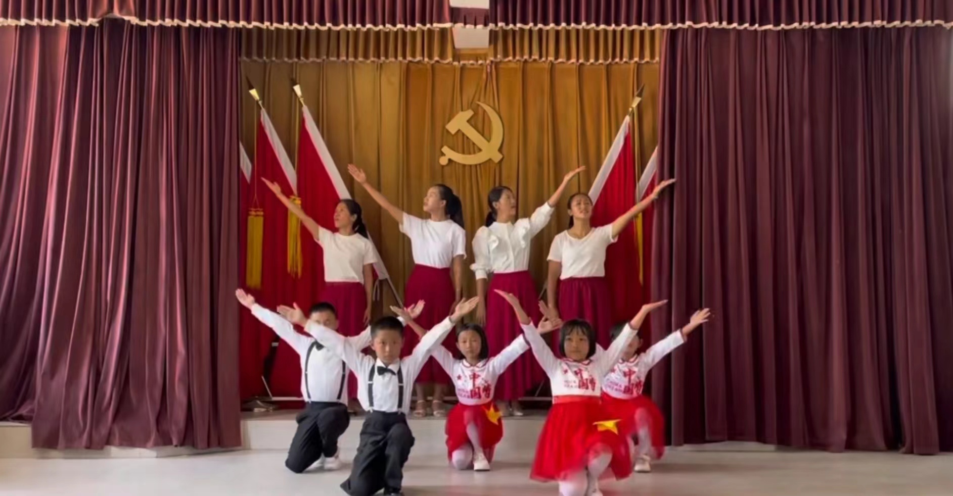 复制图片