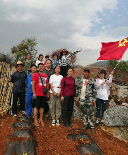 file0003