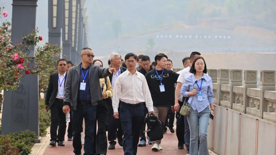 线路1.jpg