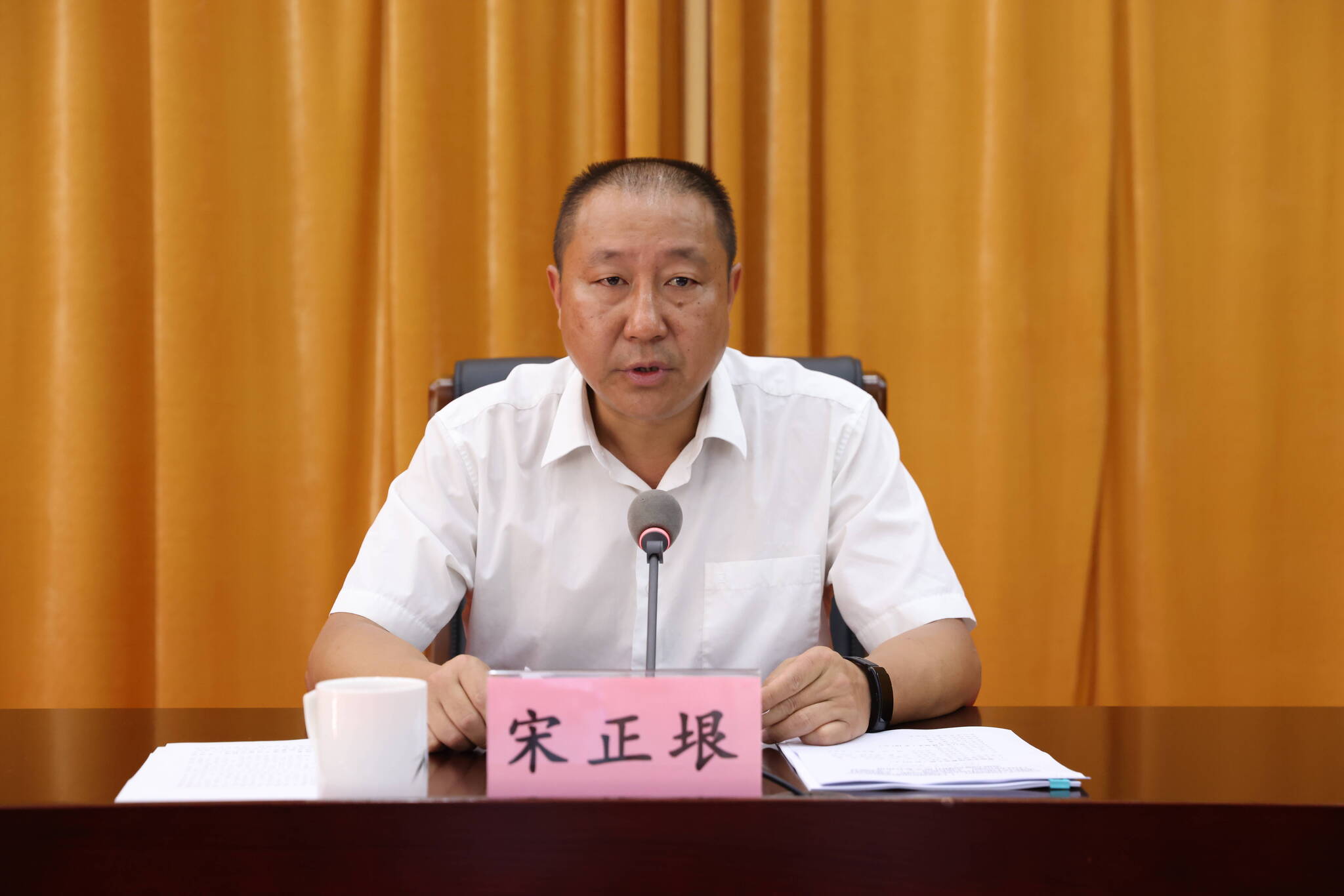 复制图片
