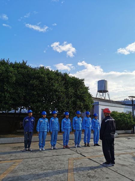 每日一练