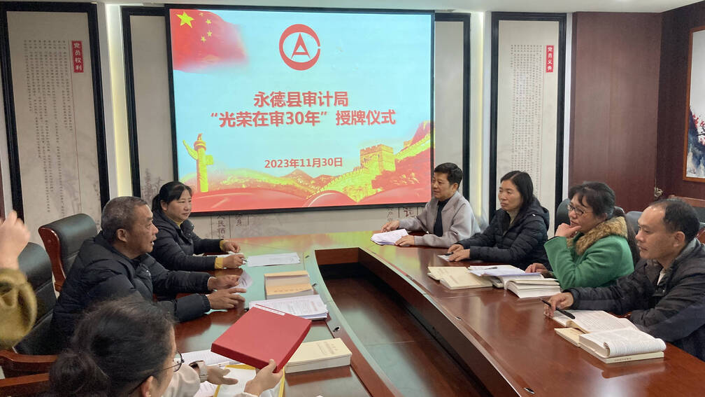 复制图片