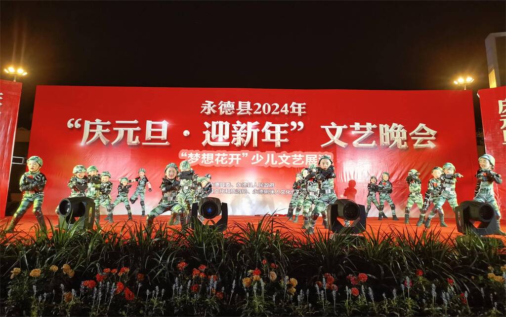 复制图片