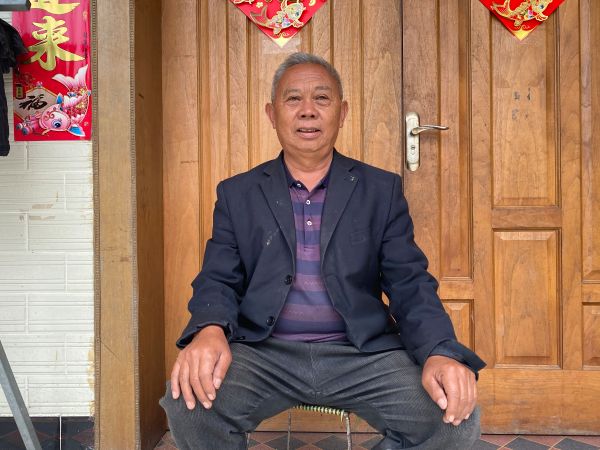 微信图片_20210916173157