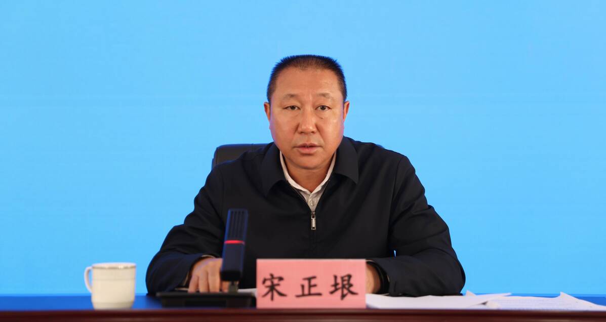 书记.jpg