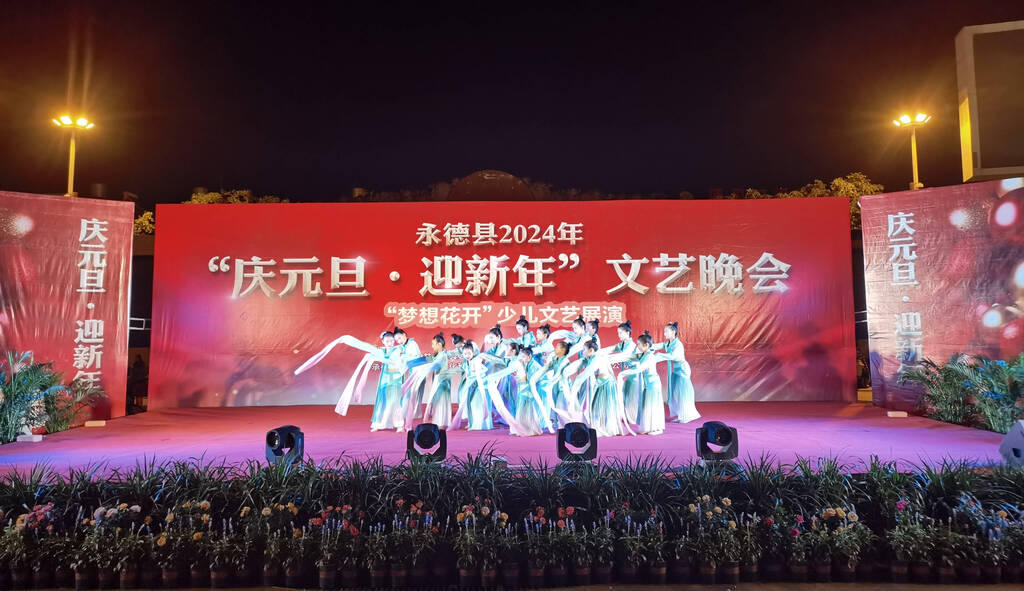 复制图片