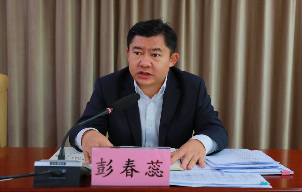 县长.jpg