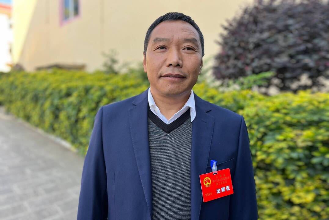 罗班乾.jpg