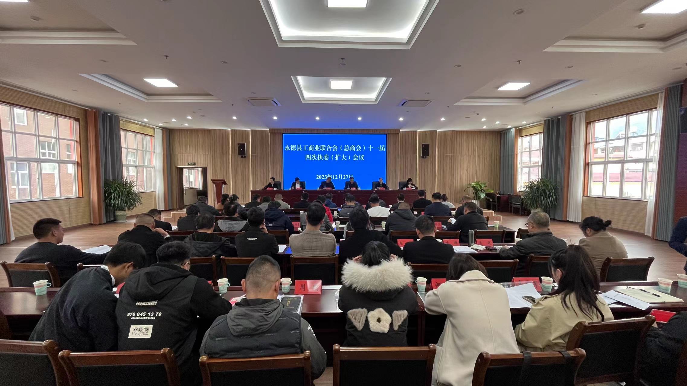 复制图片