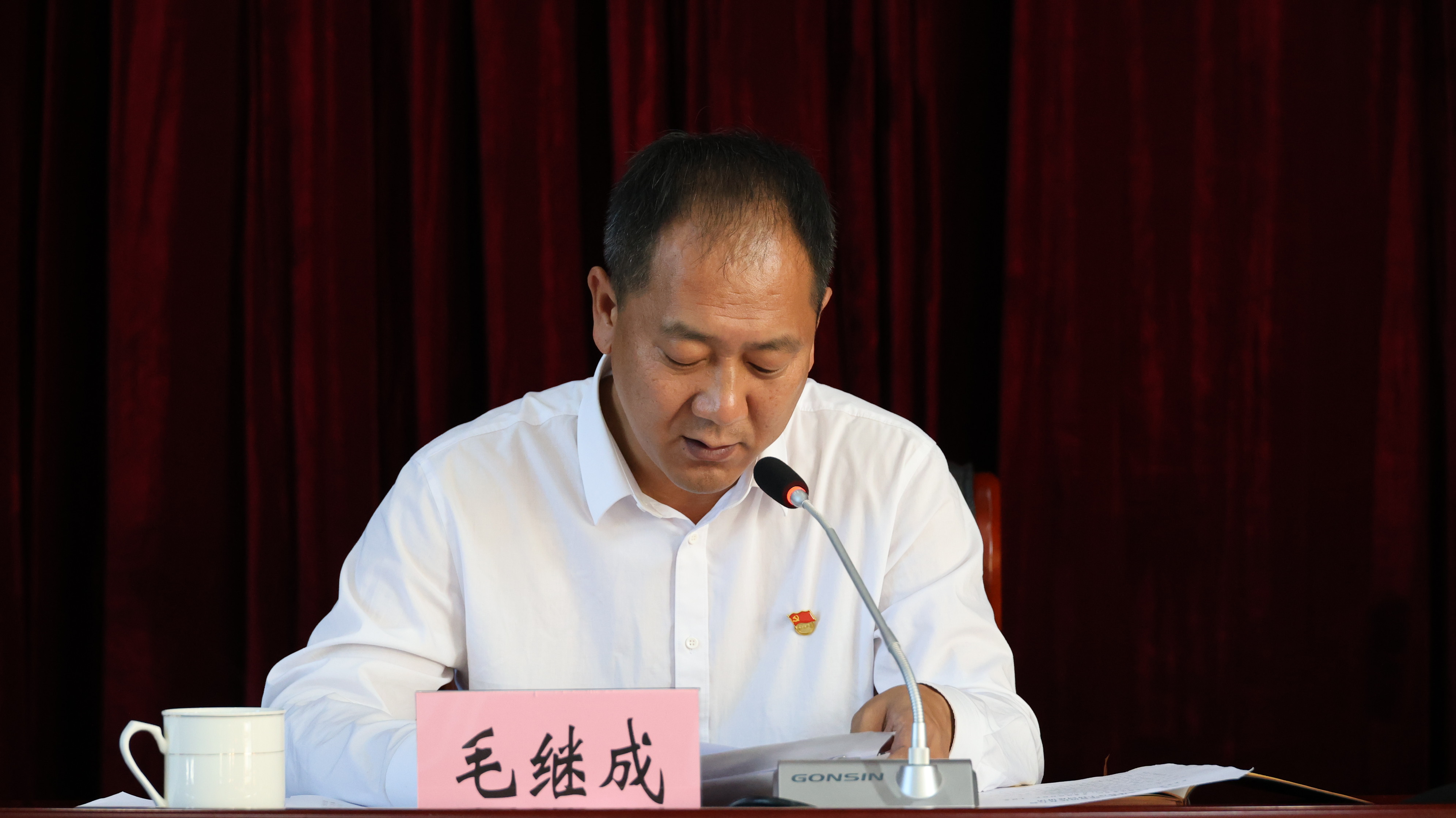 复制图片