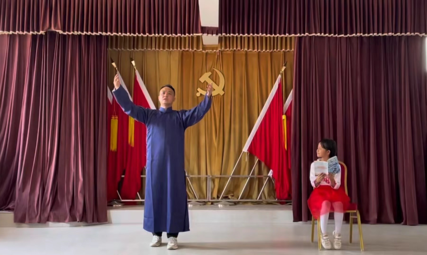 复制图片