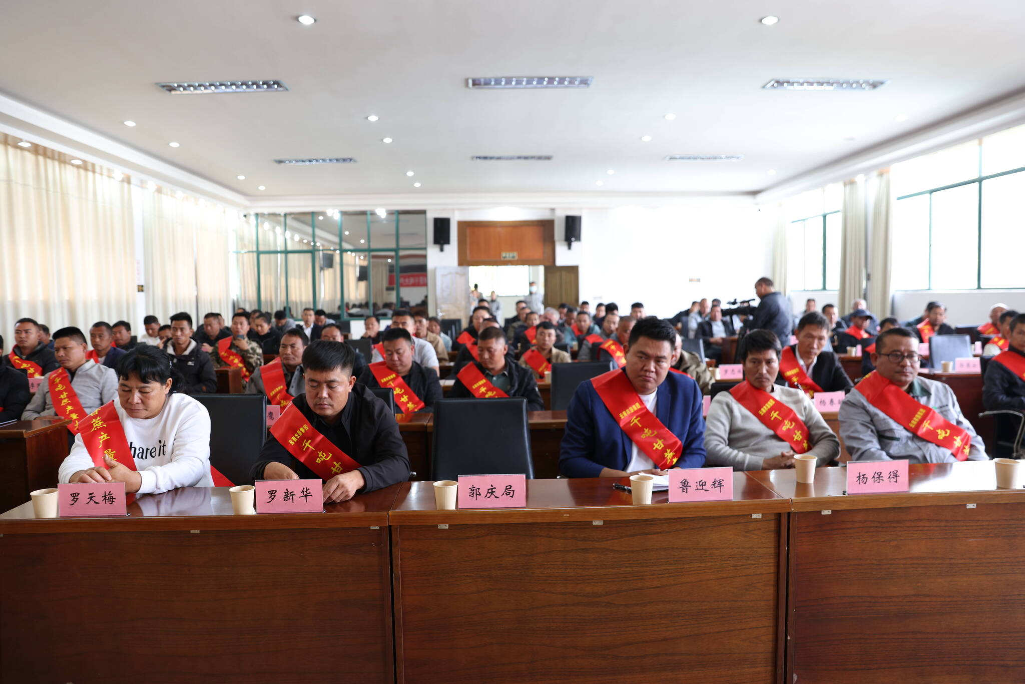 1H9A9030.jpg