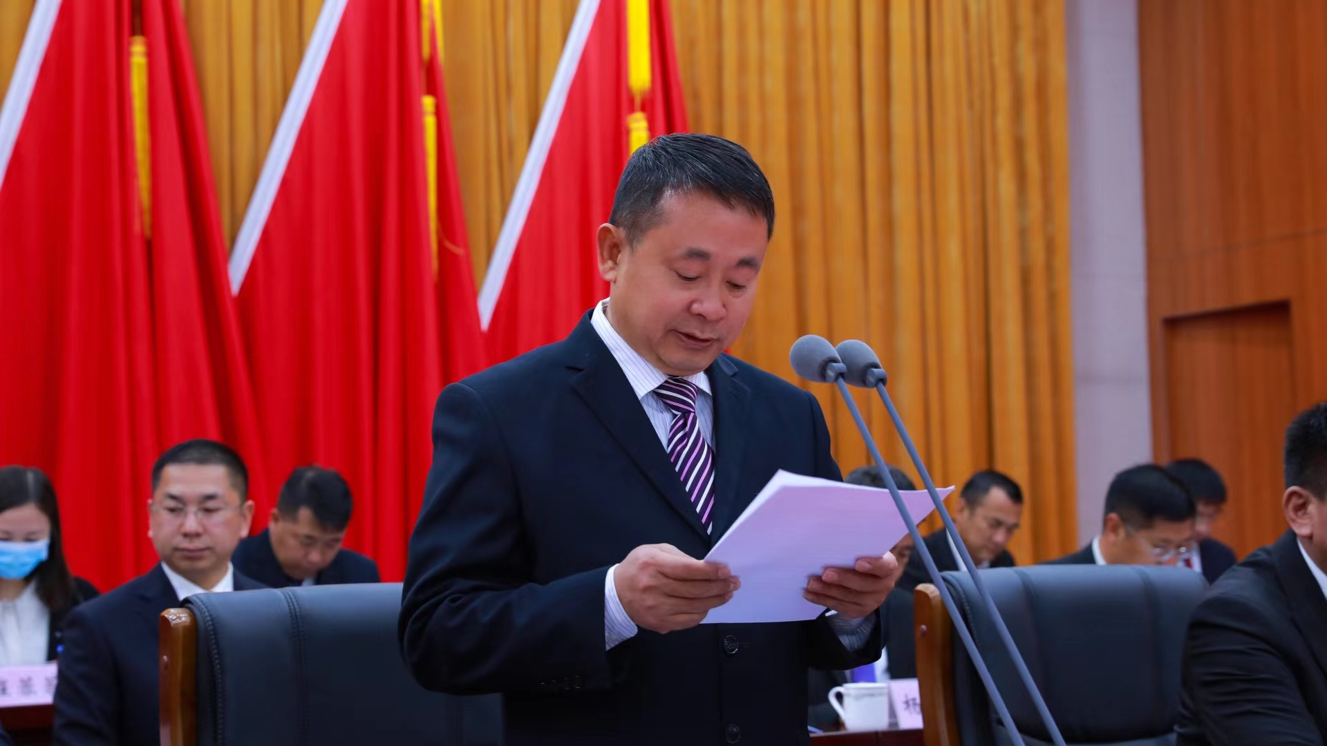 复制图片