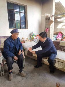 微信图片_20220119165725