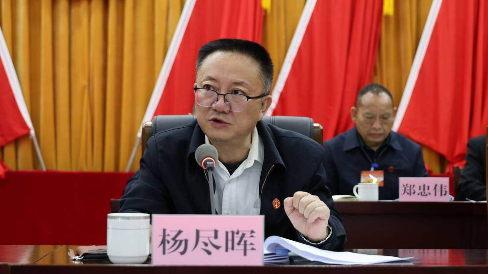 复制图片