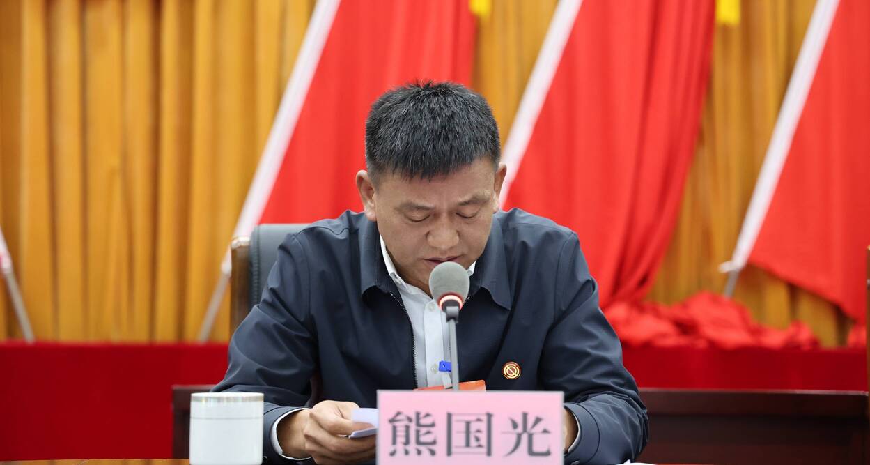 复制图片