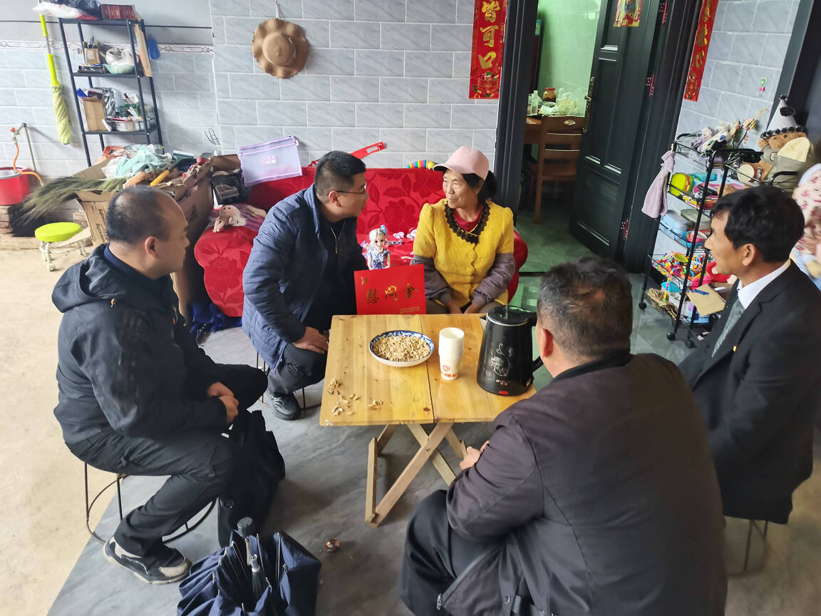 复制图片