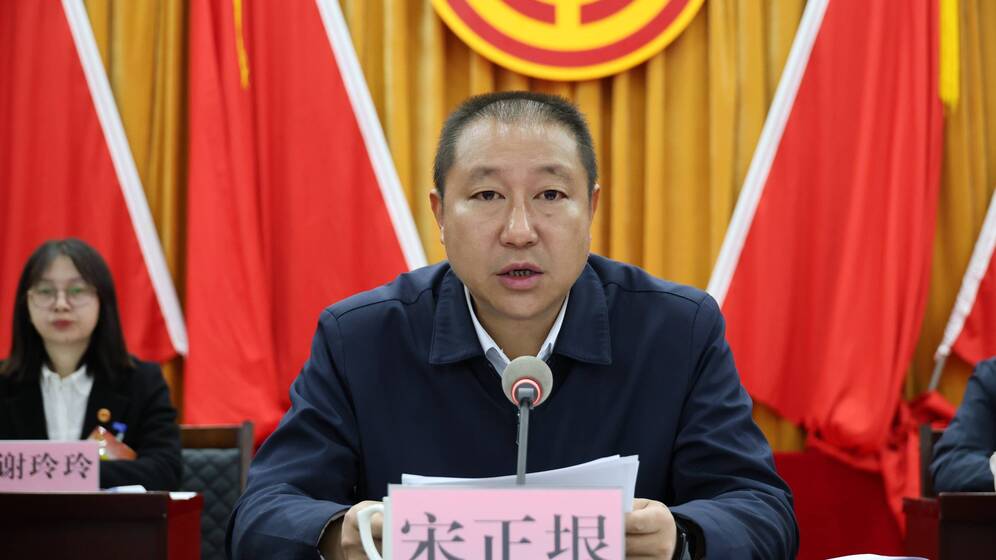 复制图片