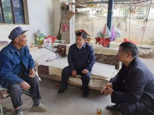 微信图片_20220119165731