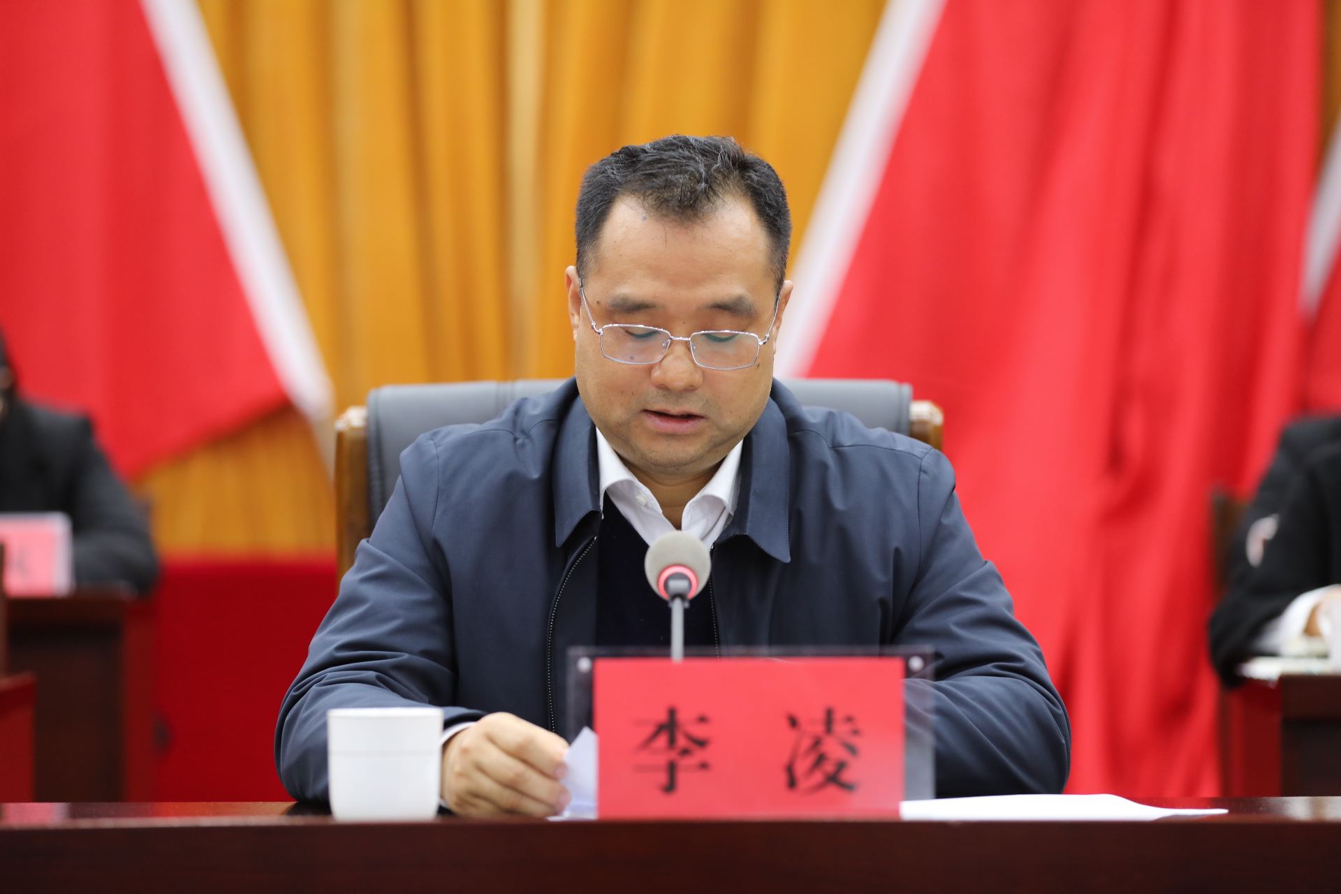 复制图片