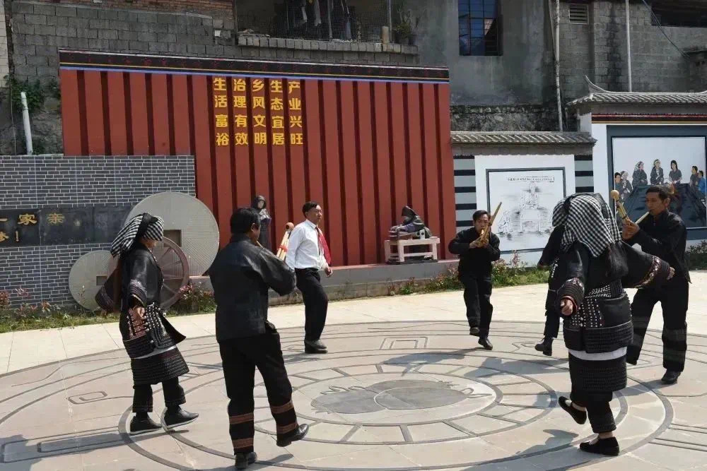 复制图片