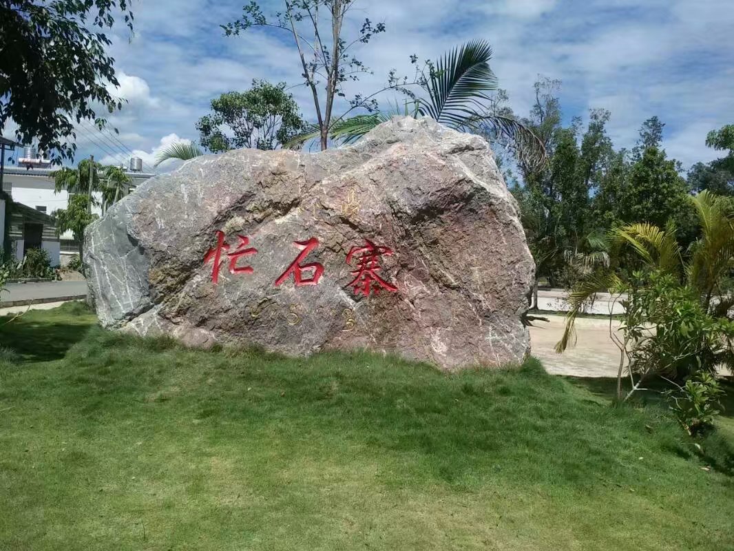 86550243421c757ca35667d387788fb.jpg