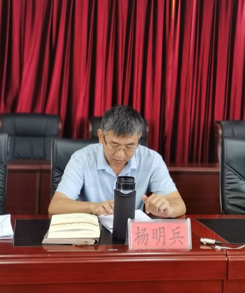 微信图片_20210830173815